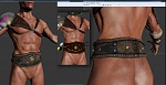 Clic en la imagen para ver su versión completa. 

Nombre: Belt3.jpg 
Visitas: 1837 
Tamaño: 930.7 KB 
ID: 184493