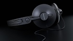 Clic en la imagen para ver su versión completa. 

Nombre: headphones studio final.jpg 
Visitas: 96 
Tamaño: 150.0 KB 
ID: 184496