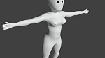 Clic en la imagen para ver su versión completa. 

Nombre: Render_cos.png 
Visitas: 231 
Tamaño: 523.1 KB 
ID: 184513