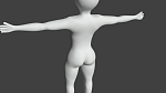 Clic en la imagen para ver su versión completa. 

Nombre: Render_cos1.png 
Visitas: 198 
Tamaño: 460.4 KB 
ID: 184514