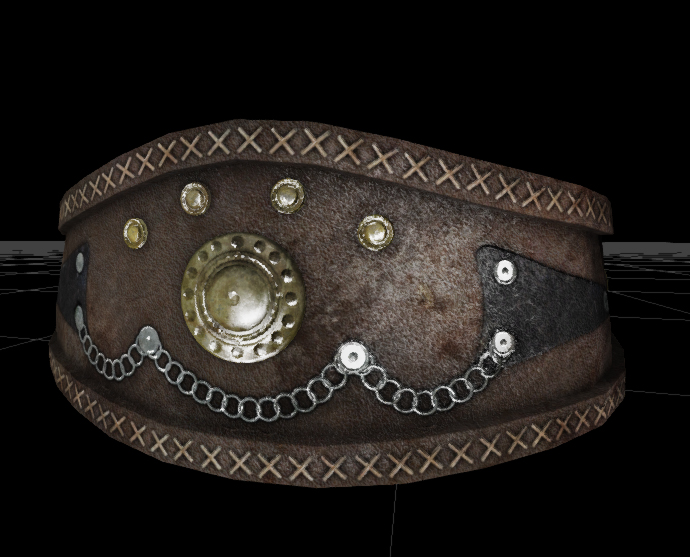 Nombre:  belt5.jpg
Visitas: 693
Tamaño: 235.0 KB