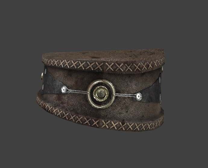 Nombre:  belt7.jpg
Visitas: 793
Tamaño: 135.8 KB