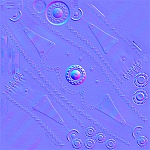 Clic en la imagen para ver su versión completa.&nbsp;

Nombre: belt_normals.jpg&nbsp;
Visitas: 681&nbsp;
Tamaño: 505.0 KB&nbsp;
ID: 184518