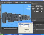 Clic en la imagen para ver su versión completa. 

Nombre: vdo212.jpg 
Visitas: 405 
Tamaño: 603.2 KB 
ID: 184564