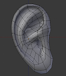 Clic en la imagen para ver su versión completa. 

Nombre: disolver_geometria.PNG 
Visitas: 888 
Tamaño: 149.3 KB 
ID: 184571