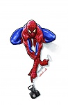 Clic en la imagen para ver su versión completa. 

Nombre: spidermanpinup1-72.jpg 
Visitas: 102 
Tamaño: 686.4 KB 
ID: 184583