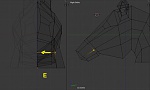 Clic en la imagen para ver su versión completa. 

Nombre: image20.jpg 
Visitas: 209 
Tamaño: 12.3 KB 
ID: 184610