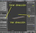 Clic en la imagen para ver su versión completa. 

Nombre: normales.jpg 
Visitas: 512 
Tamaño: 219.9 KB 
ID: 184627