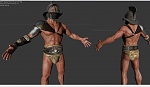 Clic en la imagen para ver su versión completa. 

Nombre: Gladiator_Belt_packet.jpg 
Visitas: 7293 
Tamaño: 449.3 KB 
ID: 184631