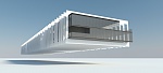 Clic en la imagen para ver su versión completa. 

Nombre: render1.jpg 
Visitas: 2636 
Tamaño: 70.7 KB 
ID: 184636