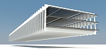 Clic en la imagen para ver su versión completa. 

Nombre: render2.jpg 
Visitas: 2436 
Tamaño: 110.4 KB 
ID: 184637
