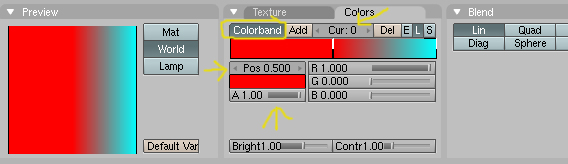 Nombre:  2colores2.jpg
Visitas: 976
Tamaño: 54.9 KB