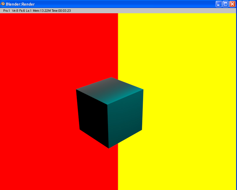 Nombre:  2colores3.jpg
Visitas: 4266
Tamaño: 74.1 KB