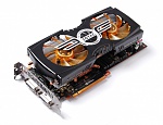 Clic en la imagen para ver su versión completa. 

Nombre: Zotac-Unleashes-3GB-Packing-Nvidia-GTX-580-AMP2-Edition-Graphics-Card-2.jpg 
Visitas: 250 
Tamaño: 104.7 KB 
ID: 184672