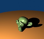 Clic en la imagen para ver su versión completa.&nbsp;

Nombre: Cielo01.jpg&nbsp;
Visitas: 3006&nbsp;
Tamaño: 57.9 KB&nbsp;
ID: 184673