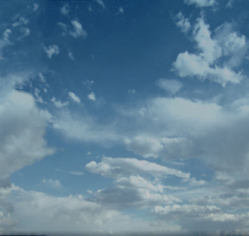 Nombre:  Cielo.jpg
Visitas: 20161
Tamaño: 119.1 KB
