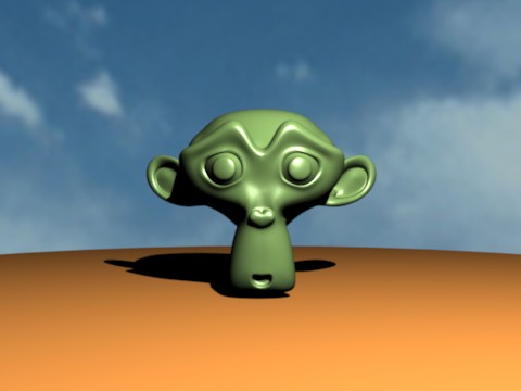Nombre:  Cielo06.jpg
Visitas: 2111
Tamaño: 18.4 KB