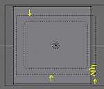 Clic en la imagen para ver su versión completa.&nbsp;

Nombre: CM02.jpg&nbsp;
Visitas: 1769&nbsp;
Tamaño: 35.5 KB&nbsp;
ID: 184684