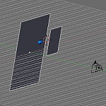 Clic en la imagen para ver su versión completa.&nbsp;

Nombre: CM06.jpg&nbsp;
Visitas: 1697&nbsp;
Tamaño: 123.1 KB&nbsp;
ID: 184688