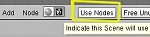 Clic en la imagen para ver su versión completa. 

Nombre: Defocus03.jpg 
Visitas: 1059 
Tamaño: 40.2 KB 
ID: 184697