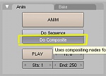 Clic en la imagen para ver su versión completa. 

Nombre: Defocus04.jpg 
Visitas: 1145 
Tamaño: 53.5 KB 
ID: 184698