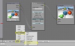 Clic en la imagen para ver su versión completa. 

Nombre: Defocus05.jpg 
Visitas: 1422 
Tamaño: 208.5 KB 
ID: 184699