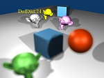 Clic en la imagen para ver su versión completa. 

Nombre: Defocus08.jpg 
Visitas: 1286 
Tamaño: 121.1 KB 
ID: 184702
