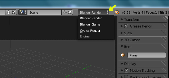 Clic en la imagen para ver su versión completa. 

Nombre: renderb.jpg 
Visitas: 1022 
Tamaño: 79.2 KB 
ID: 184705