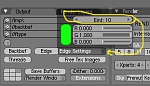 Clic en la imagen para ver su versión completa. 

Nombre: Edge02.jpg 
Visitas: 1835 
Tamaño: 63.7 KB 
ID: 184707