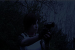 Clic en la imagen para ver su versión completa. 

Nombre: c.png 
Visitas: 257 
Tamaño: 291.5 KB 
ID: 184720