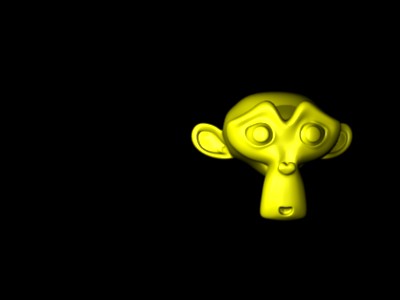 Nombre:  Nodes02.jpg
Visitas: 825
Tamaño: 7.3 KB