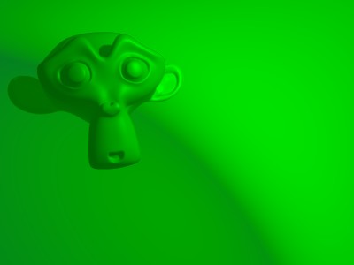 Nombre:  Nodes03.jpg
Visitas: 755
Tamaño: 8.6 KB