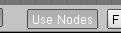 Nombre:  Nodes06.jpg
Visitas: 1218
Tamaño: 13.0 KB