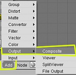 Clic en la imagen para ver su versión completa.&nbsp;

Nombre: Nodes13.jpg&nbsp;
Visitas: 1068&nbsp;
Tamaño: 45.1 KB&nbsp;
ID: 184763