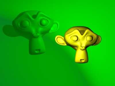 Nombre:  Nodes15.jpg
Visitas: 792
Tamaño: 13.7 KB