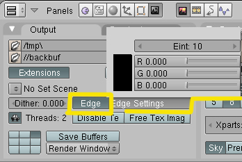 Nombre:  Edge.jpg
Visitas: 1204
Tamaño: 74.7 KB