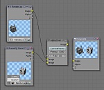 Clic en la imagen para ver su versión completa.&nbsp;

Nombre: NodesEdge2.jpg&nbsp;
Visitas: 1682&nbsp;
Tamaño: 138.3 KB&nbsp;
ID: 184777