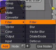 Nombre:  Filter03.jpg
Visitas: 979
Tamaño: 93.9 KB