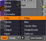 Clic en la imagen para ver su versión completa.&nbsp;

Nombre: Filter03.jpg&nbsp;
Visitas: 1049&nbsp;
Tamaño: 93.9 KB&nbsp;
ID: 184783