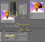 Clic en la imagen para ver su versión completa.&nbsp;

Nombre: Filter02.jpg&nbsp;
Visitas: 948&nbsp;
Tamaño: 314.3 KB&nbsp;
ID: 184784