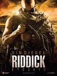 Clic en la imagen para ver su versión completa. 

Nombre: Riddick-2013-Movie-French-Poster-600x800.jpg 
Visitas: 218 
Tamaño: 160.9 KB 
ID: 184801