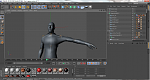 Clic en la imagen para ver su versión completa. 

Nombre: problame rigging.png 
Visitas: 420 
Tamaño: 299.9 KB 
ID: 184802