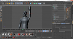 Clic en la imagen para ver su versión completa. 

Nombre: problame rigging2.png 
Visitas: 246 
Tamaño: 262.9 KB 
ID: 184803