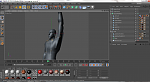 Clic en la imagen para ver su versión completa. 

Nombre: problame rigging3.png 
Visitas: 261 
Tamaño: 238.4 KB 
ID: 184804