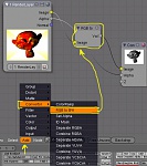 Clic en la imagen para ver su versión completa.&nbsp;

Nombre: BN03.jpg&nbsp;
Visitas: 2771&nbsp;
Tamaño: 279.7 KB&nbsp;
ID: 184811