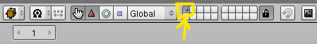 Nombre:  RenderLayer01.jpg
Visitas: 1005
Tamaño: 24.7 KB