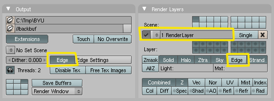 Nombre:  RenderLayer02.jpg
Visitas: 872
Tamaño: 85.0 KB