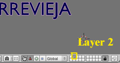 Nombre:  RenderLayer03.jpg
Visitas: 993
Tamaño: 45.9 KB