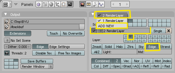 Nombre:  RenderLayer04.jpg
Visitas: 904
Tamaño: 99.5 KB