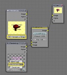 Clic en la imagen para ver su versión completa.&nbsp;

Nombre: RenderLayer06.jpg&nbsp;
Visitas: 1055&nbsp;
Tamaño: 109.0 KB&nbsp;
ID: 184820